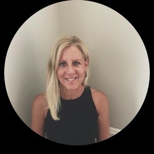 Meet your Posher, Hope